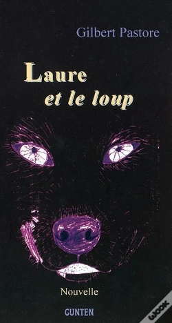Capa do artigo Laure Et Le Loup
