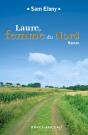Laure, Femme Du Nord - Preview