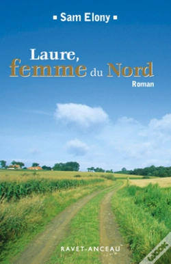 Capa do artigo Laure, Femme Du Nord