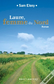 Capa do artigo Laure, Femme Du Nord
