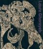 Laure Ghorayeb - Preview