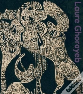 Laure Ghorayeb