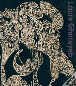 Capa do artigo Laure Ghorayeb