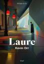 Laure - Preview