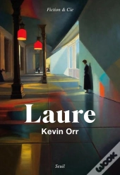 Laure