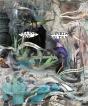Laure Provoust - Preview