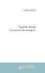 Laure Story - Preview