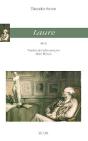 Laure - Preview