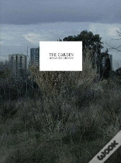 Capa do artigo Laureat Epap 2012
