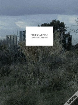 Capa do artigo Laureat Epap 2012