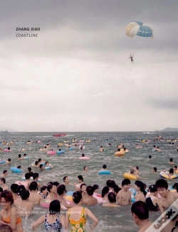 Capa do artigo Laureat Hsbc 1