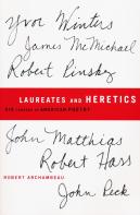 Laureates And Heretics