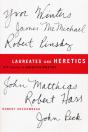 Laureates And Heretics - Preview