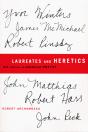 Laureates And Heretics - Preview
