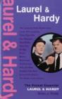 Laurel And Hardy - Preview