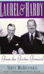 Laurel And Hardy From The 40s - Preview