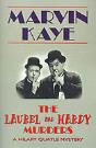 Laurel And Hardy Murders - Preview