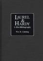 Laurel And Hardy - Preview