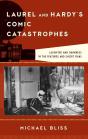 Laurel And Hardy'S Comic Catastrophes - Preview
