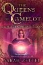 Laurel: By Camelot'S Blood - Preview