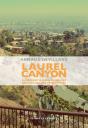 Laurel Canyon - Preview