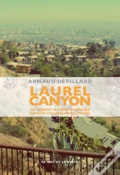 Laurel Canyon