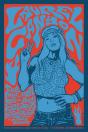 Laurel Canyon - Preview