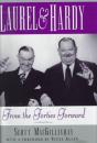 Laurel & Hardy - Preview
