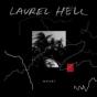 Laurel Hell - Cassete - Preview