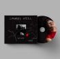 Laurel Hell - CD - Preview