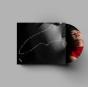 Laurel Hell - CD - Preview