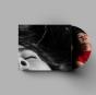 Laurel Hell - CD - Preview