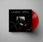 Laurel Hell - Vinil - Preview