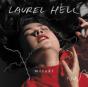 Laurel Hell - Vinil - Preview