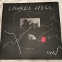Laurel Hell - Vinil - Preview