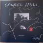Laurel Hell - Vinil - Preview