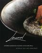 Laurel - Preview