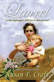 Capa do artigo Laurel