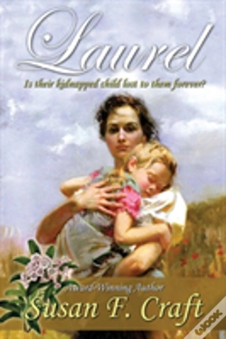 Capa do artigo Laurel