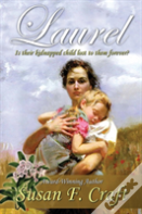 Laurel