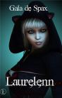 Laurelenn - Preview