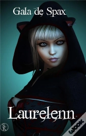 Laurelenn