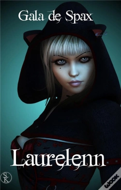 Capa do artigo Laurelenn