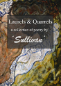 Laurels And Quarrels - Preview