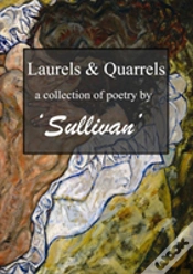 Capa do artigo Laurels And Quarrels