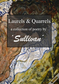 Capa do artigo Laurels And Quarrels