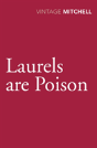 Laurels Are Poison - Preview