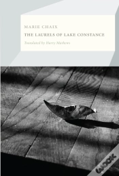 Capa do artigo Laurels Of Lake Constance
