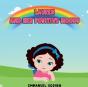 Lauren And Her Positive Moods - Preview