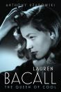 Lauren Bacall - Preview